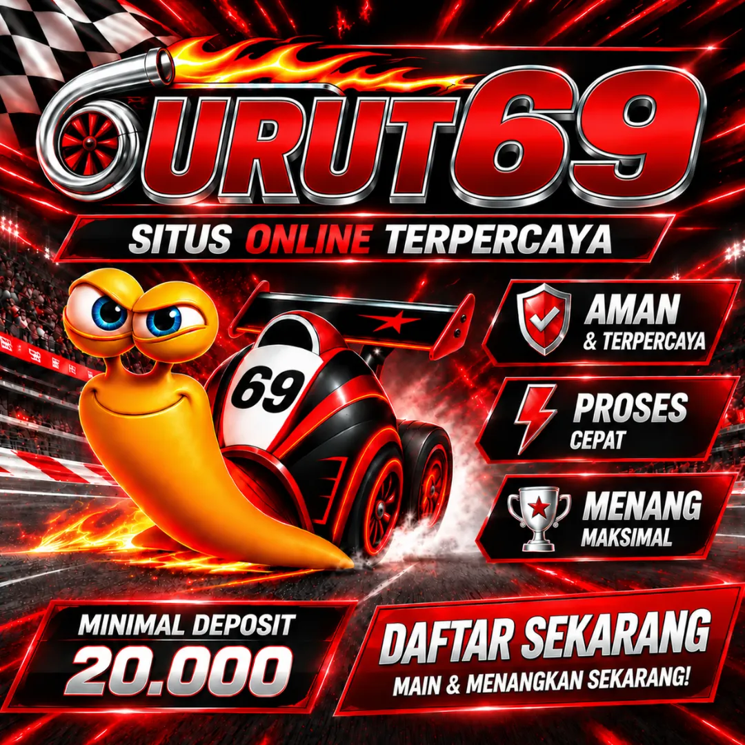 Bocor188 Banner